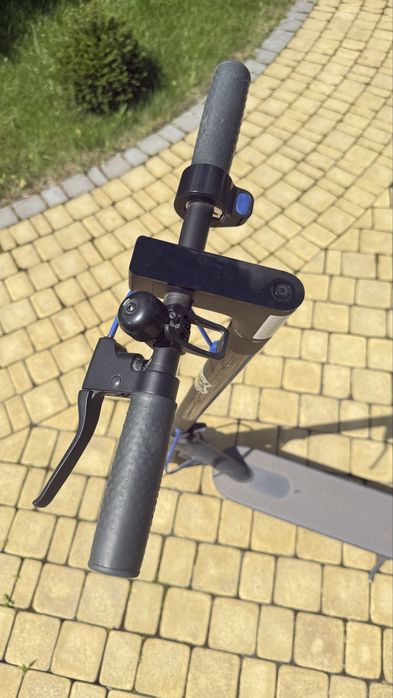 Електросамокат Xiaomi