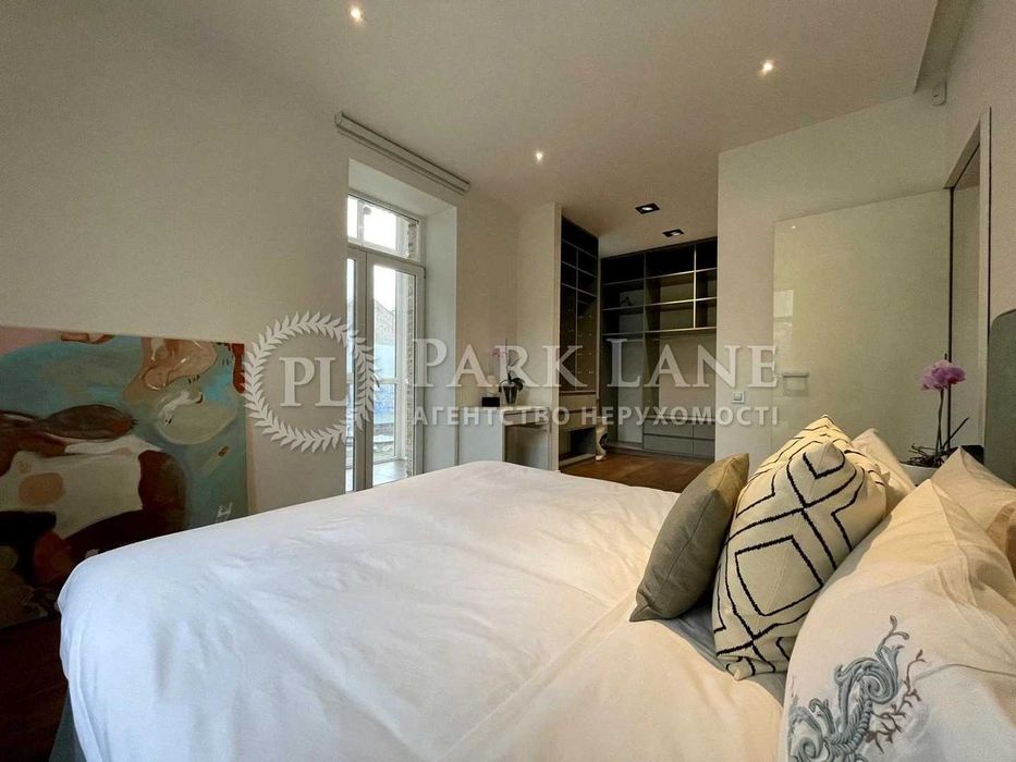 Оренда Квартира 56м2 Центр Золоті Ворота Без Комісії