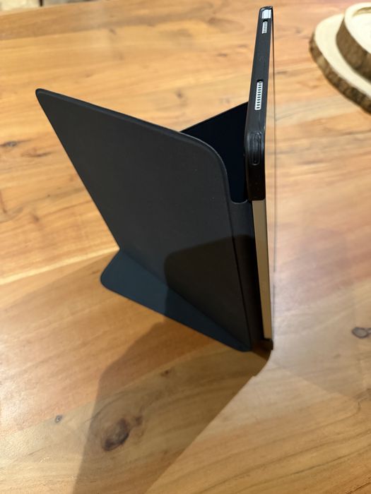 IPad A16 128Gb Wi-fi + Capa ESR (Oportunidade)