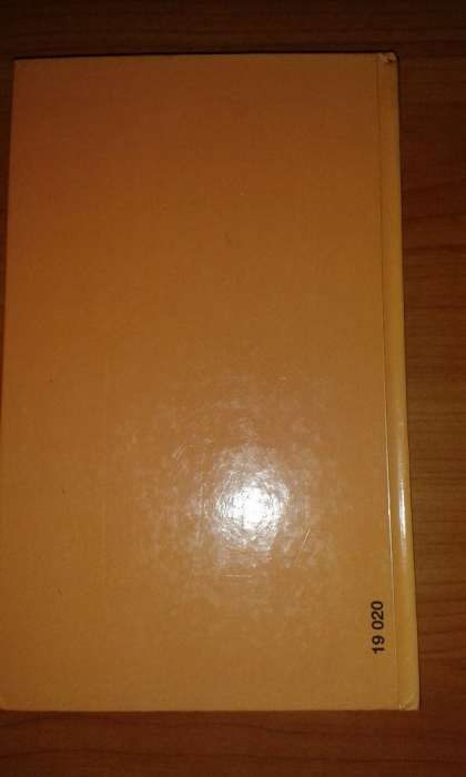 Livros Romance da Luxúria e Memoria de um Dom Juan
