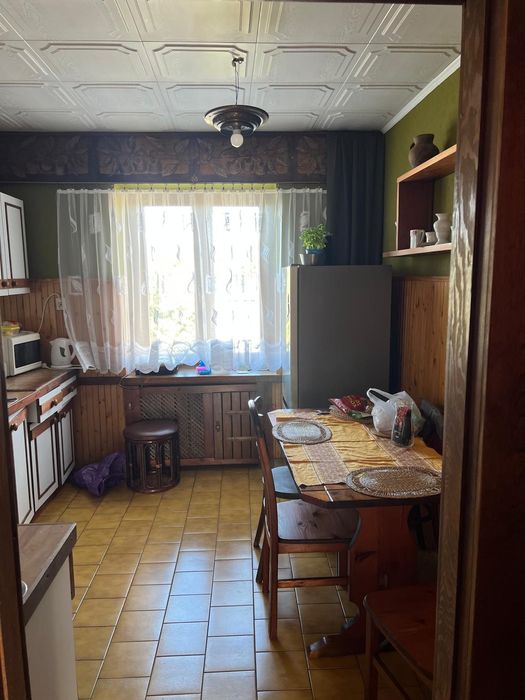 Sprzedam mieszkanie 56m2