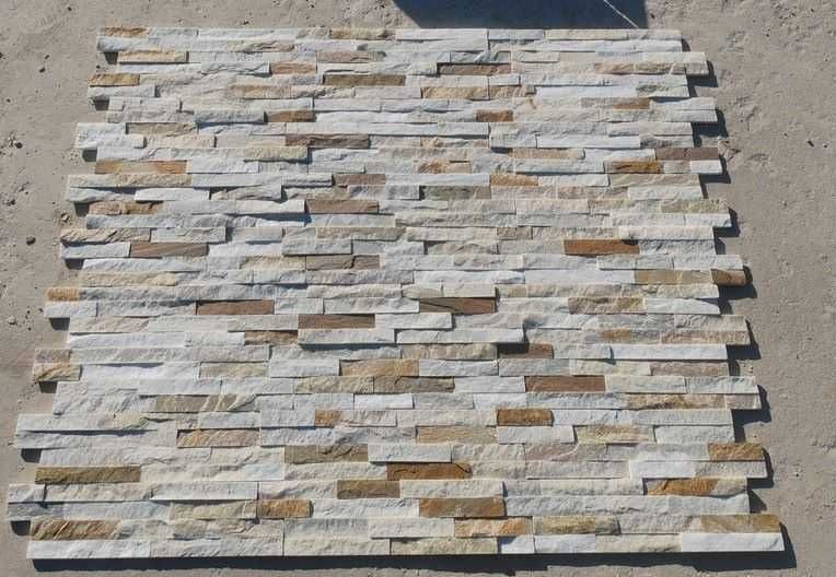 Panel z kamienia naturalnego SP.076