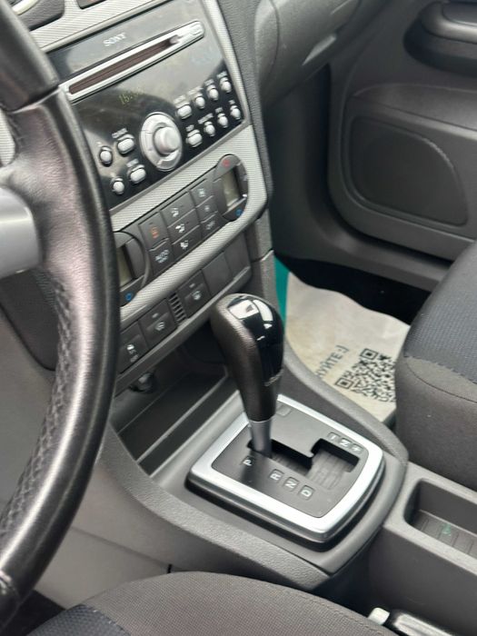 Продам Ford Focus  2005 рік можлива розстрочка,кредит,обмін!