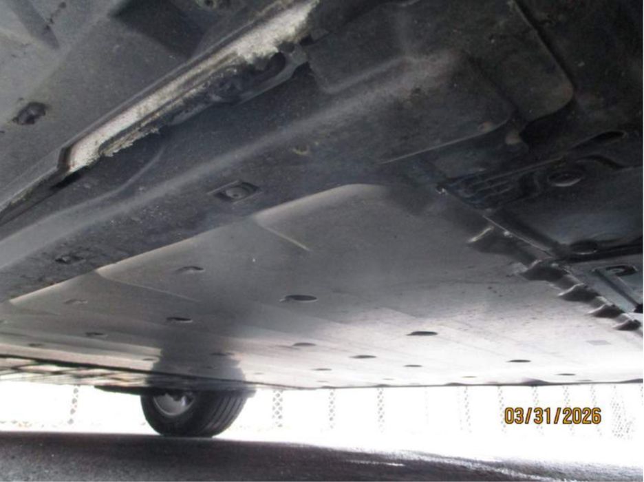 Volkswagen ID4 9 тис км свіжо пригнане