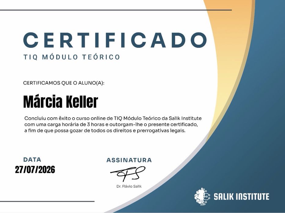 Venha para uma experiencia unica de alívio de tensão e estresse! Atendimento em Odivelas ou domicílio