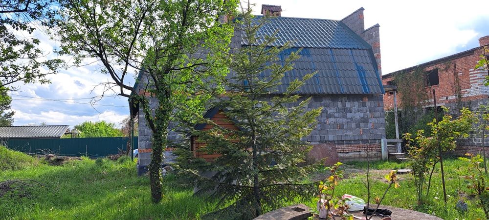 Продаж будинку Старе Рудно Львів район Фуджикури торг