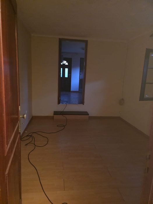 Arrendamento moradia T1