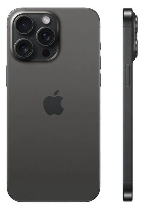 Apple Iphone 15 Pro Max 256 gb - EXCELENTE ESTADO