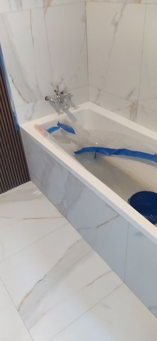 Remonty wykończenie wnętrz malowanie