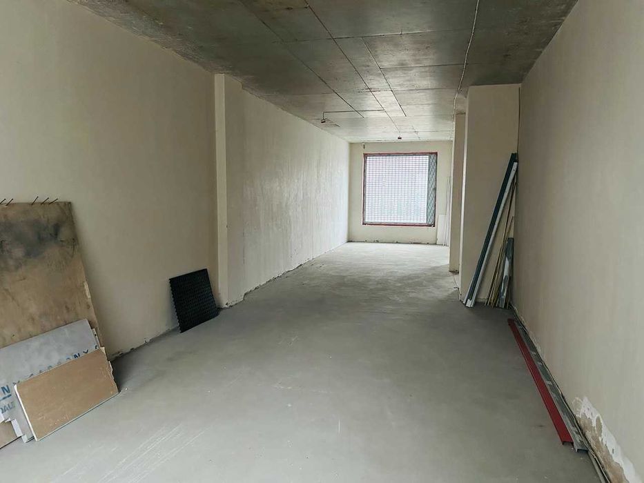 Коммерческая недвижимость по адресу ул. Карла Микльоша (площадь 94 м²) - Atlanta.ua - фото 8