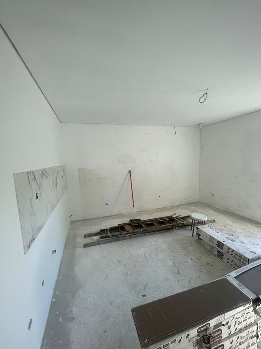 Célio Remodelação e construção  do começo ao fim chave   na mão