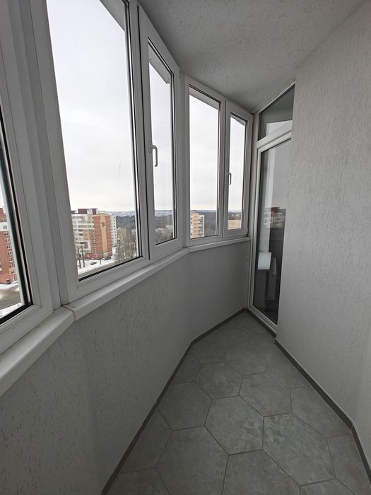 Продаж 2 к. ВИГІДНА ЦІНА. Район Дружба