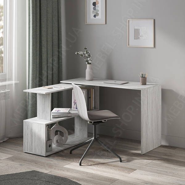 РІЗНІ МОДЕЛІ‼️Стіл на замовлення! Стіл+поличка Оплата частинами Якість