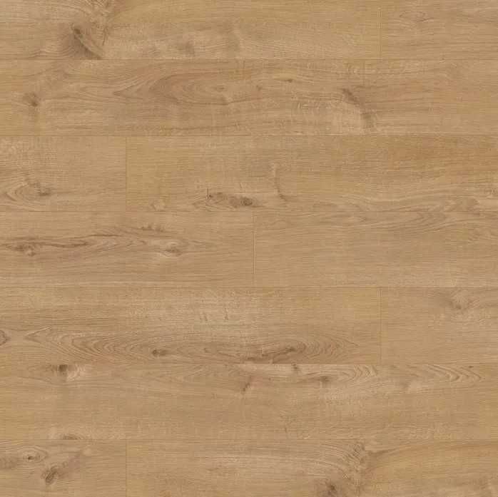 Розпродаж! Ламінат Kronospan Дуб Шервуд