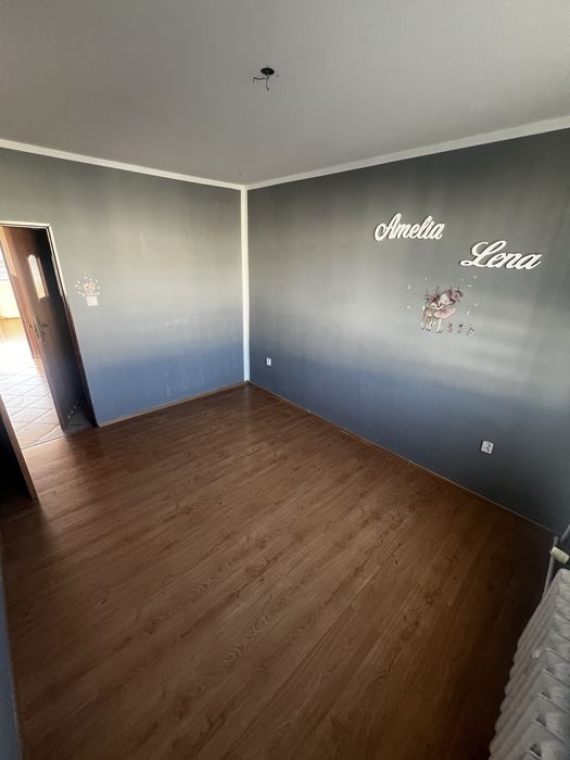 Mieszkanie – Nowa Ruda, Zacisze, powiat kłodzki - Widok 4