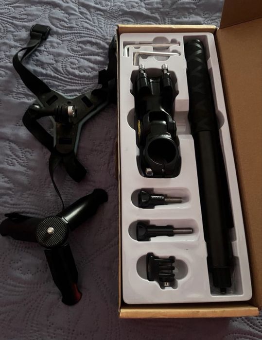 Camera filmar Insta36064354154658050122