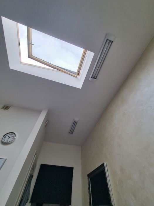 Podejmę współpracę, podnajmę pomieszczenie