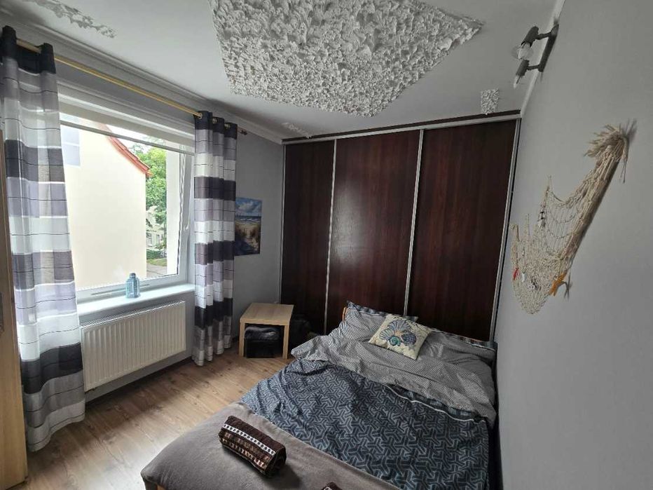 Mieszkanie – Gdańsk, Osiedle Łozy, Brzeźno - Widok 3