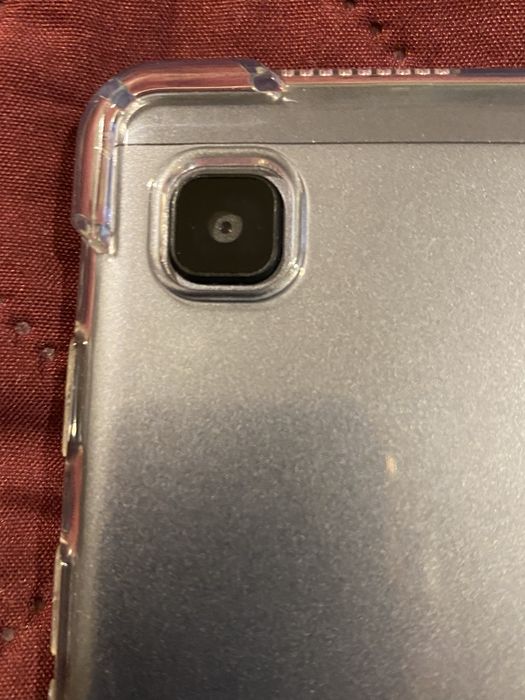 Samsung Galaxy Tab A7 Lite 8,7'',4/64Gb.