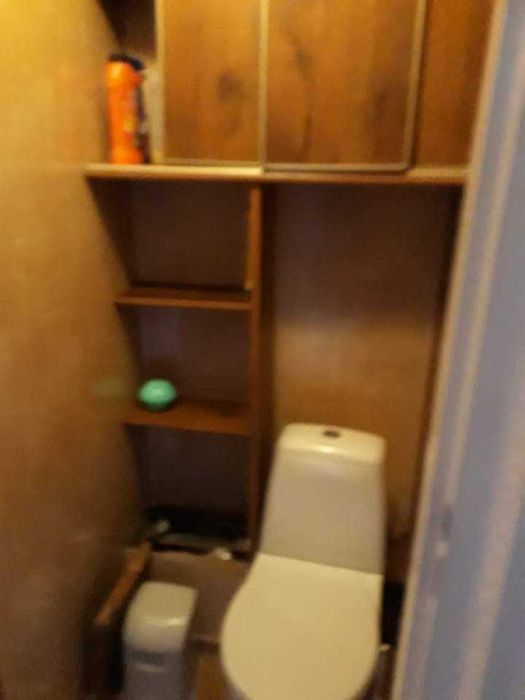 Sprzedam mieszkanie na osiedlu Bratkowice, Łowicz 72m