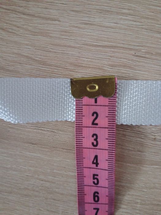 Дитячі надійні вожжі