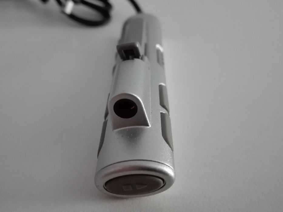 FujiFinepix Remote Control/Trigger64740551938818123