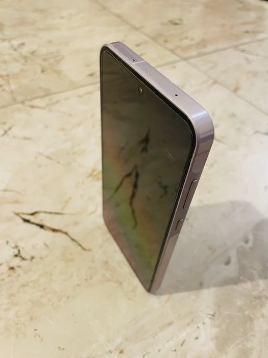 Samsung a55 stan bardzo dobry plus NOWA CENA