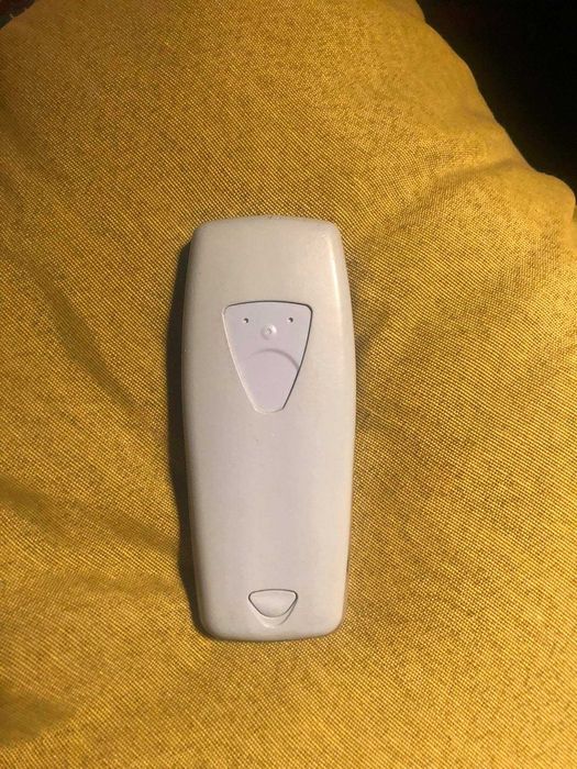 Telemóvel Nokia 3510