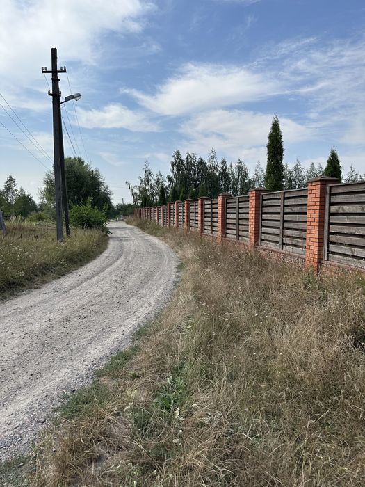 Ідеальне місце для вашого бізнесу