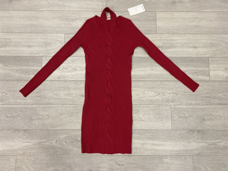 Красива сукня туніка