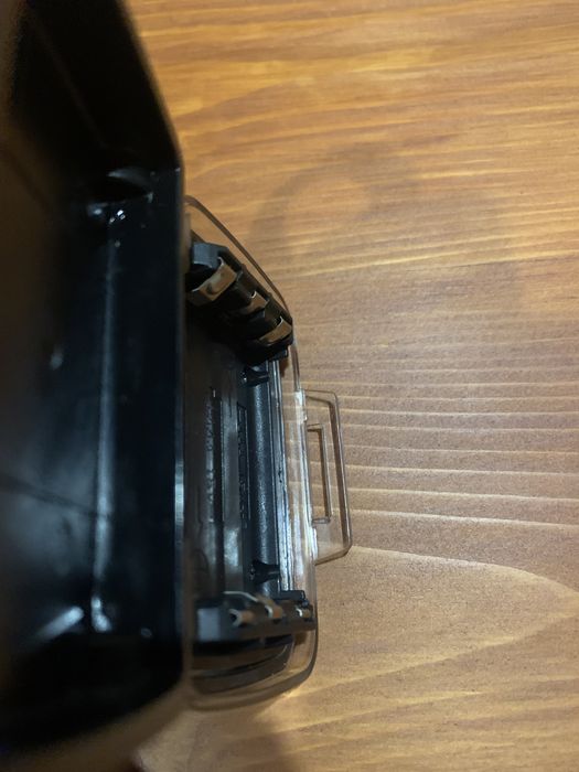 Налобний фонарь,ліхтар Type C Акумулятор 650lumen