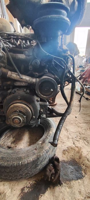 Продам    двигун