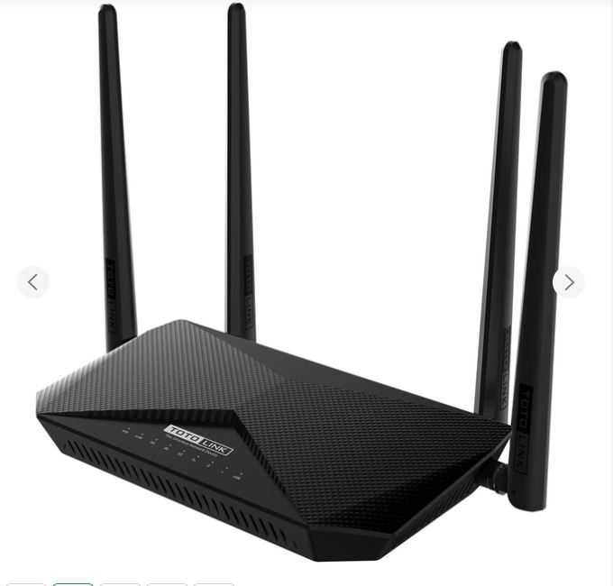 Роутер TP-Link,Archer,Toto Link,Huawei