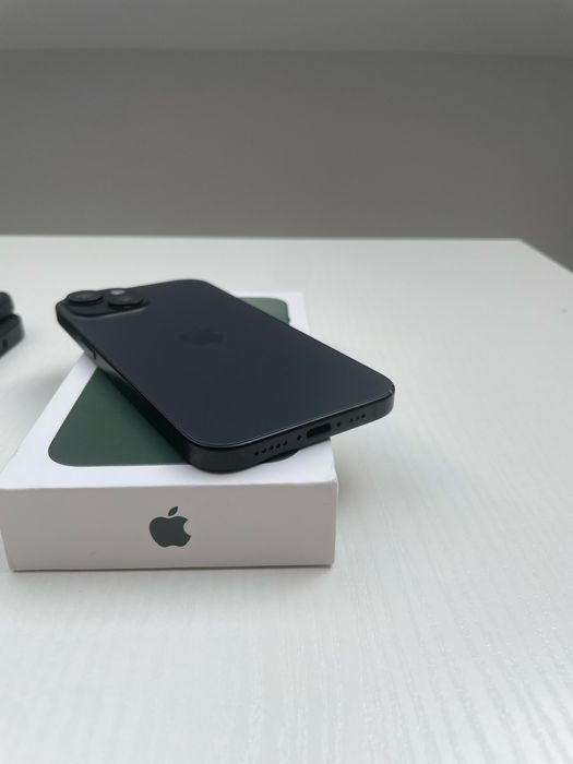 Iphone 15 super stan