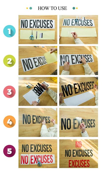 Adesivo Parede Meditação Buddha Zen Budismo Folha Home Decor PVC Vinil