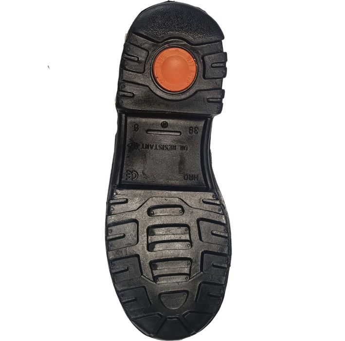 Buty robocze HONEYWELL  BOOT