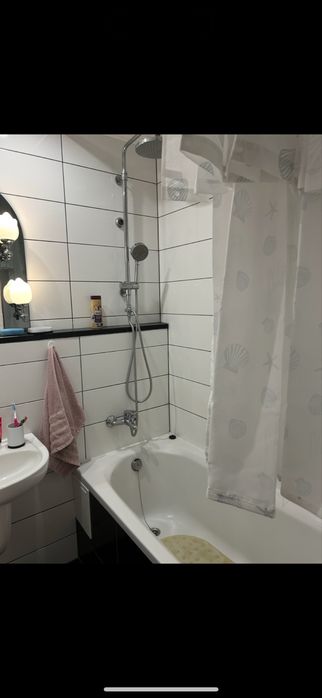 Pokój na wynajem- Biskupin