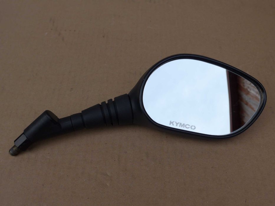 KYMCO lusterko prawe oryginalne / Grand Dink Downtown Kawasaki J