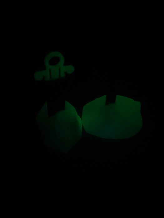 Suporte micro SD hollow knight novo espada Zelda nintendo