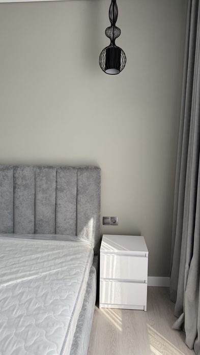 1-room apartment apartment by the address (area 55 m²) - Atlanta.ua - photo 12