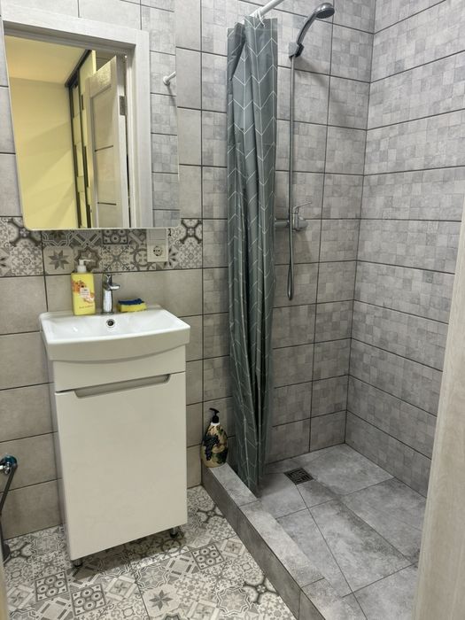 Здам квартиру погодинно подобово. Сдам квартиру посуточно почасово