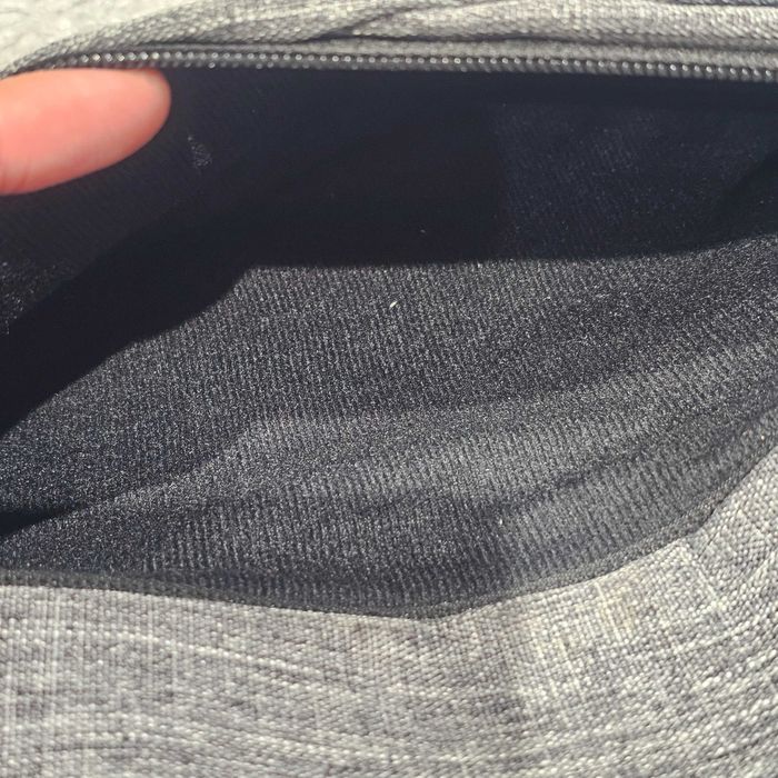 Bolsa Tablet até 10"