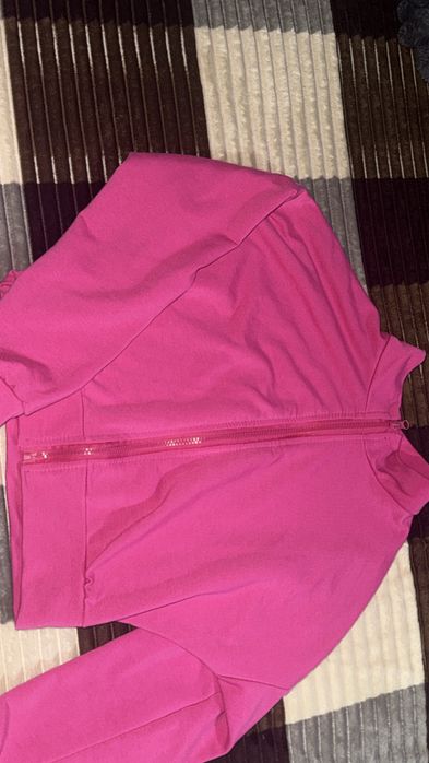 Спортиний костюм