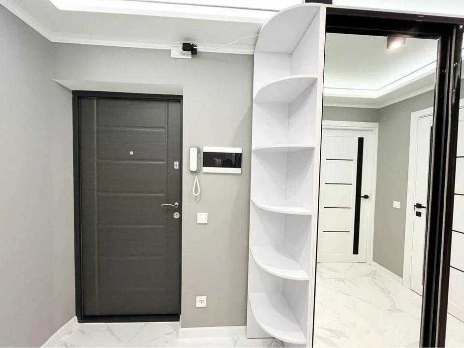 Оренда квартири у Личаківському районі