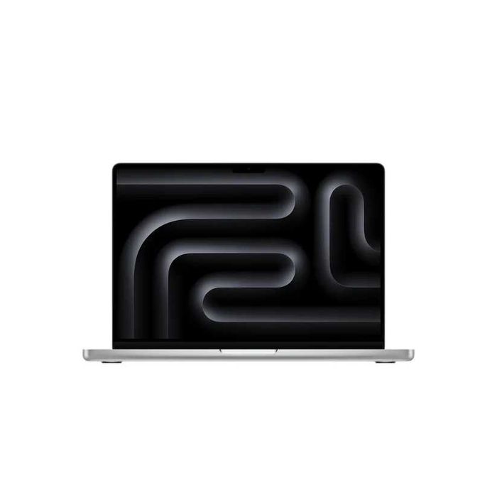 Macbook PRO 14 M5 32GB 1TB *novo*