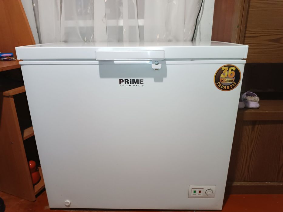 Продам морозильня ларь