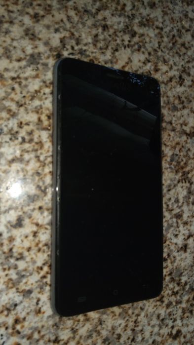 Smartphone Archos 16GB 2 RAM peças