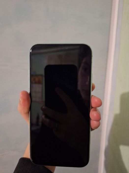 iPhone 11 128 gb продам або обміняю на 13/13pro