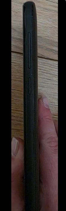 Telefon  Alcatel