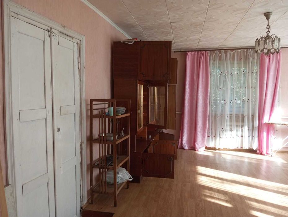 (8) Продам будинок в Широкі Греблі 2741